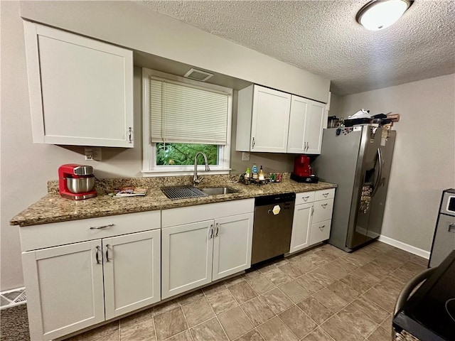3625 Lake Shore Dr, Odessa, MO 64076 - photo 24