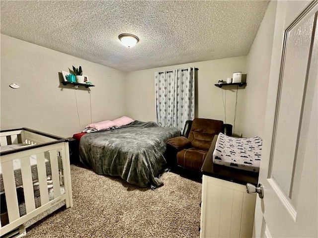 3625 Lake Shore Dr, Odessa, MO 64076 - photo 26