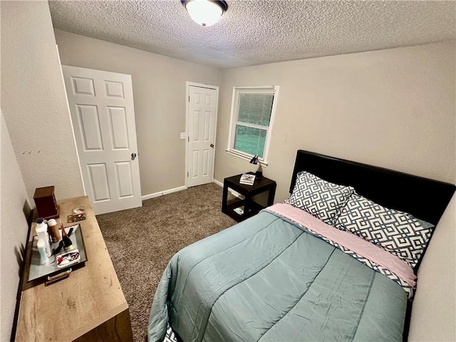 3625 Lake Shore Dr, Odessa, MO 64076 - photo 27