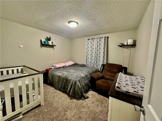 3625 Lake Shore Dr, Odessa, MO 64076 - photo 28