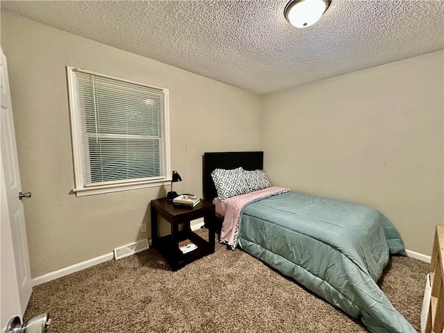 3625 Lake Shore Dr, Odessa, MO 64076 - photo 32