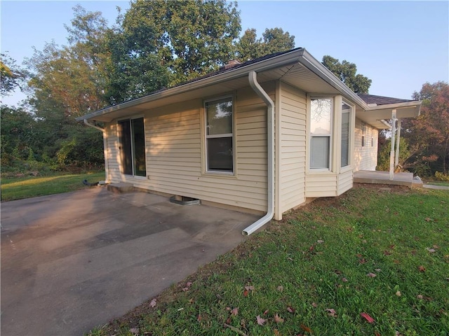 3625 Lake Shore Dr, Odessa, MO 64076 - photo 3