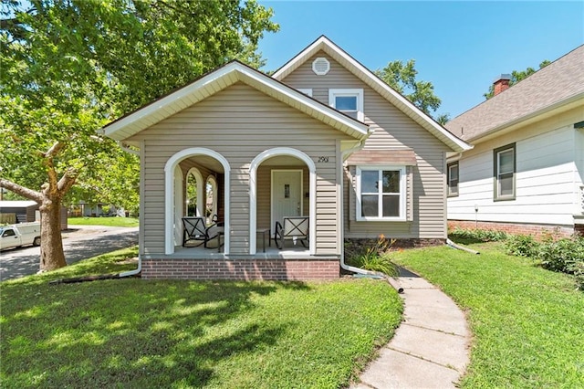 2901 Angelique St, Saint Joseph, MO 64501 - photo 1