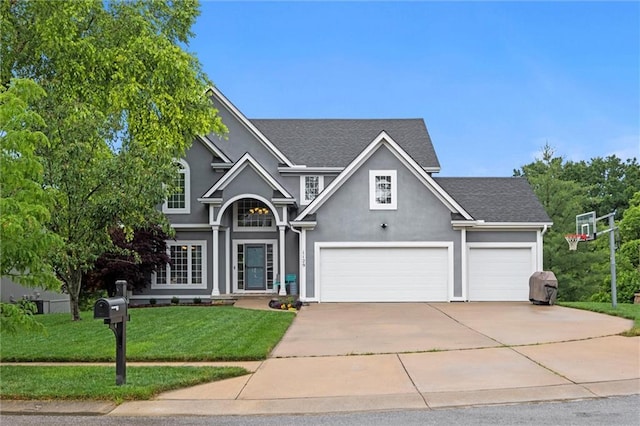 1129 Redwood Pl, Liberty, MO 64068 - photo 3