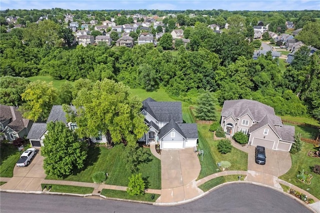 1129 Redwood Pl, Liberty, MO 64068 - photo 2