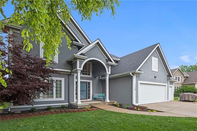 1129 Redwood Pl, Liberty, MO 64068 - photo 1
