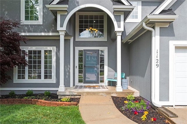 1129 Redwood Pl, Liberty, MO 64068 - photo 4