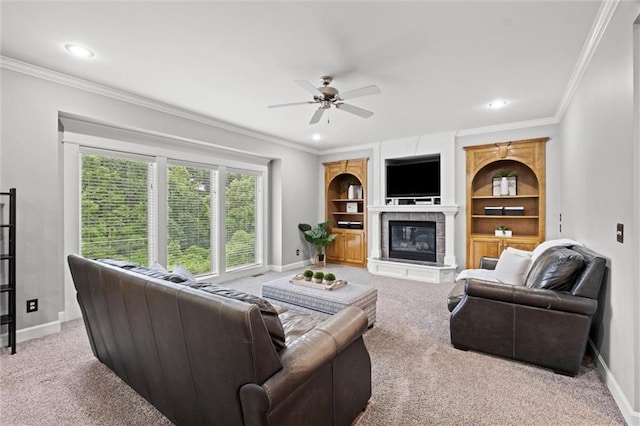 1129 Redwood Pl, Liberty, MO 64068 - photo 5
