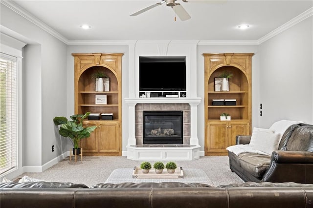 1129 Redwood Pl, Liberty, MO 64068 - photo 6