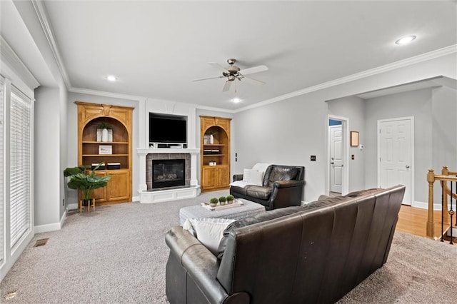 1129 Redwood Pl, Liberty, MO 64068 - photo 7
