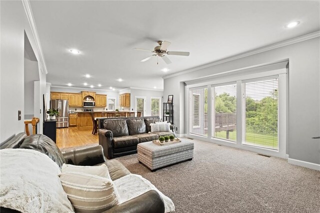 1129 Redwood Pl, Liberty, MO 64068 - photo 8