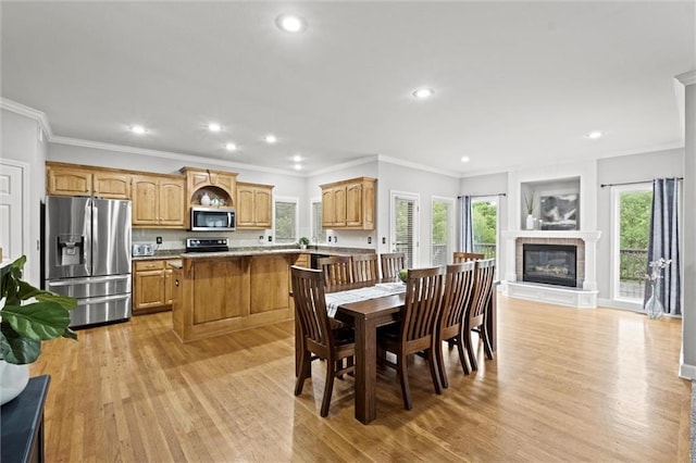 1129 Redwood Pl, Liberty, MO 64068 - photo 9