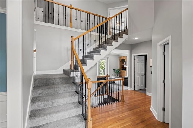 1129 Redwood Pl, Liberty, MO 64068 - photo 11