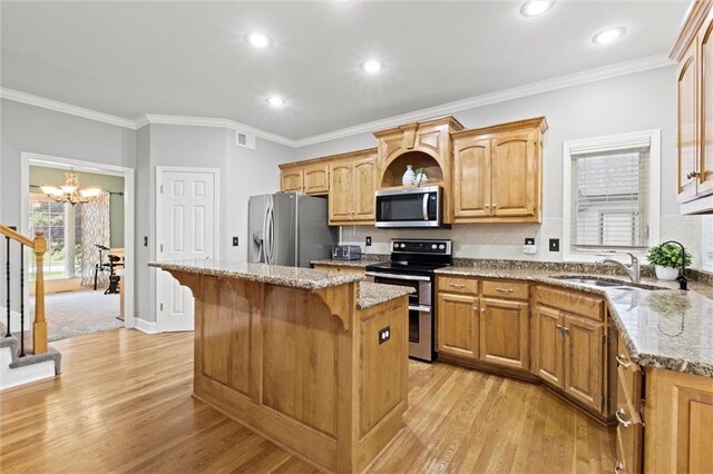 1129 Redwood Pl, Liberty, MO 64068 - photo 12