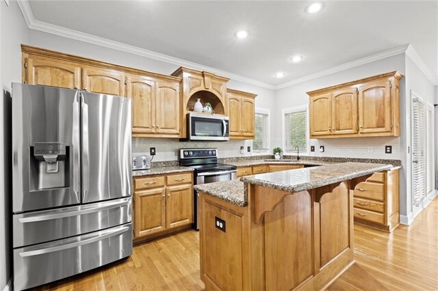 1129 Redwood Pl, Liberty, MO 64068 - photo 13