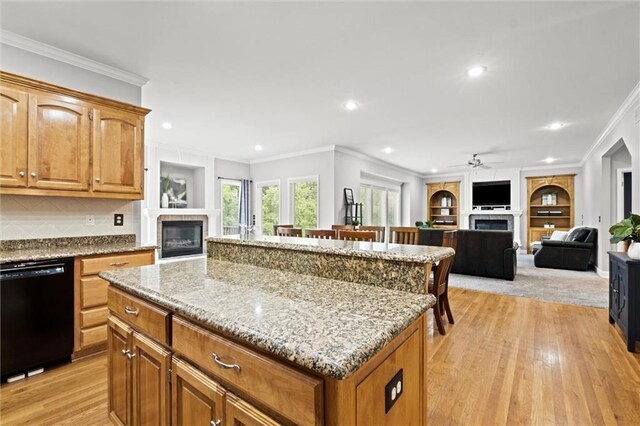 1129 Redwood Pl, Liberty, MO 64068 - photo 15