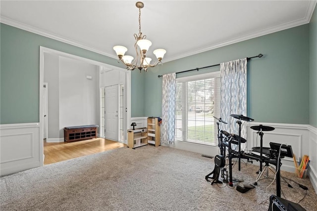 1129 Redwood Pl, Liberty, MO 64068 - photo 16