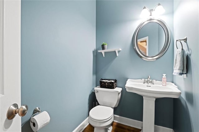 1129 Redwood Pl, Liberty, MO 64068 - photo 18