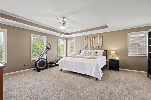 1129 Redwood Pl, Liberty, MO 64068 - photo 20