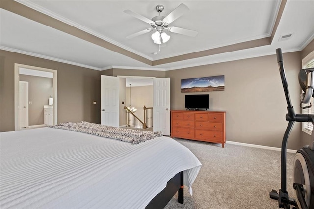 1129 Redwood Pl, Liberty, MO 64068 - photo 21