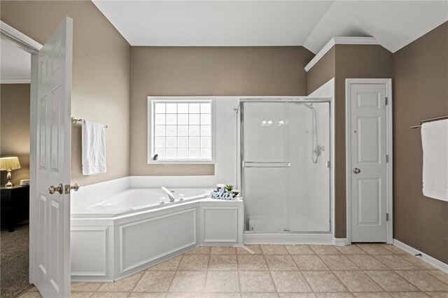 1129 Redwood Pl, Liberty, MO 64068 - photo 23