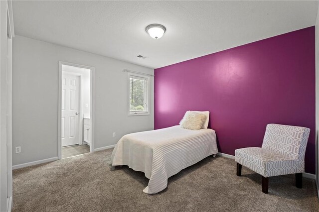 1129 Redwood Pl, Liberty, MO 64068 - photo 24