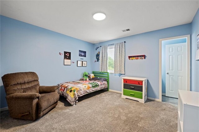 1129 Redwood Pl, Liberty, MO 64068 - photo 26