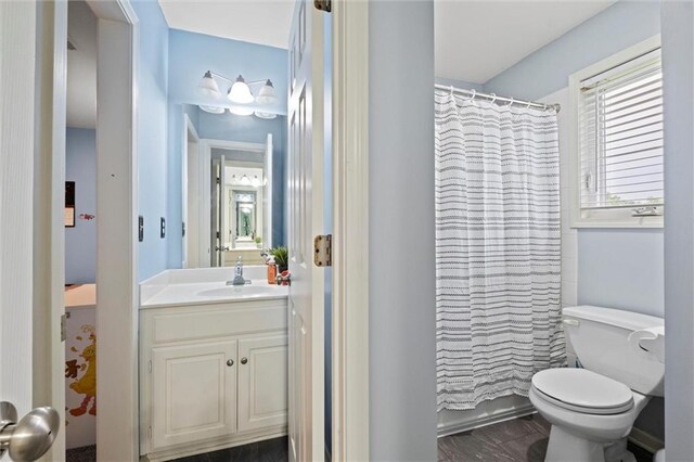 1129 Redwood Pl, Liberty, MO 64068 - photo 27
