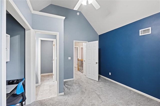 1129 Redwood Pl, Liberty, MO 64068 - photo 29
