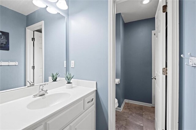 1129 Redwood Pl, Liberty, MO 64068 - photo 30