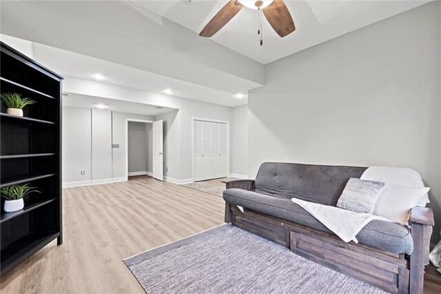 1129 Redwood Pl, Liberty, MO 64068 - photo 32