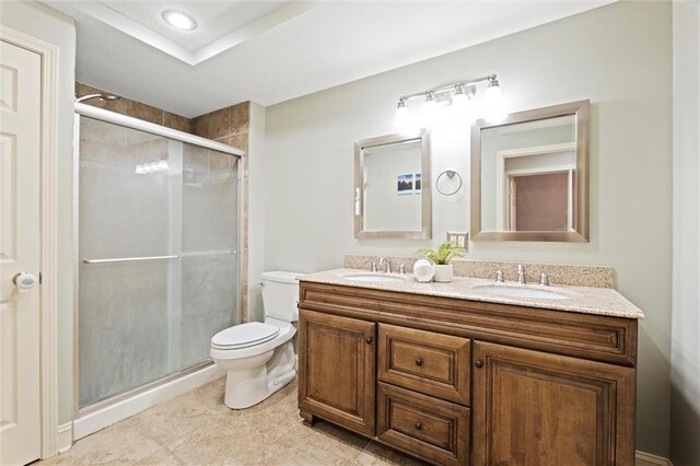 1129 Redwood Pl, Liberty, MO 64068 - photo 34