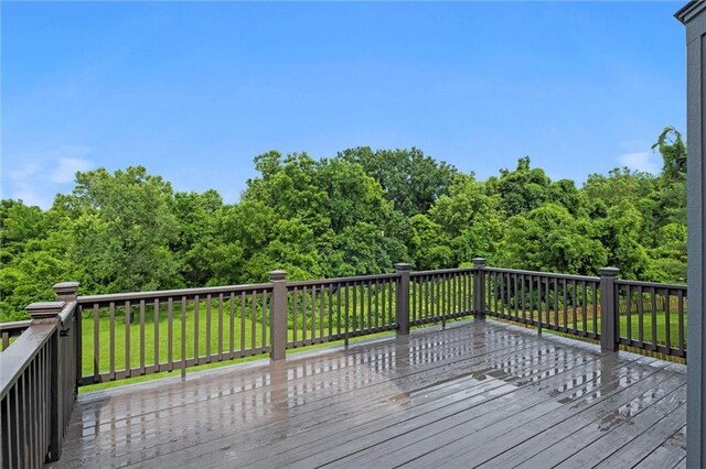 1129 Redwood Pl, Liberty, MO 64068 - photo 36