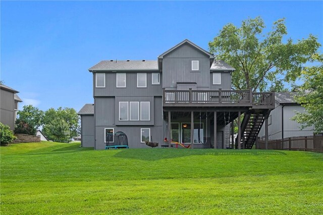 1129 Redwood Pl, Liberty, MO 64068 - photo 37