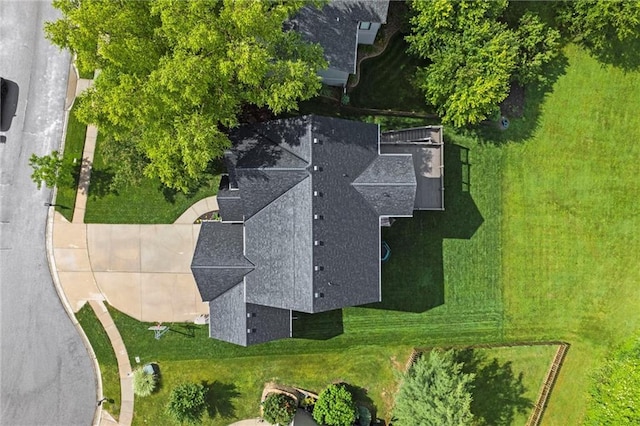 1129 Redwood Pl, Liberty, MO 64068 - photo 39