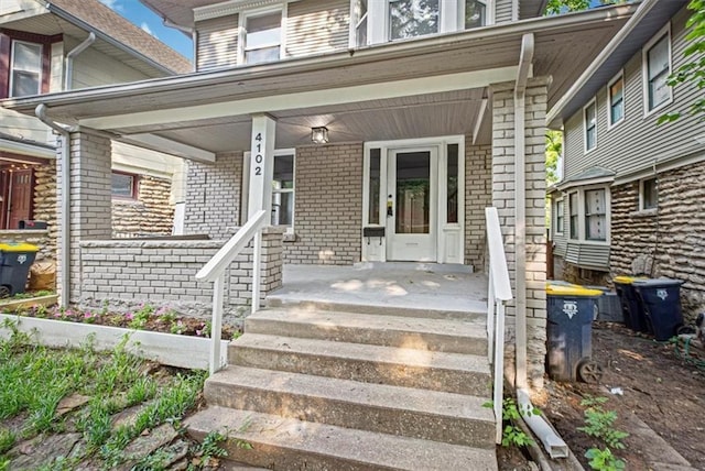 4102 Charlotte St, Kansas City, MO 64110 - photo 3