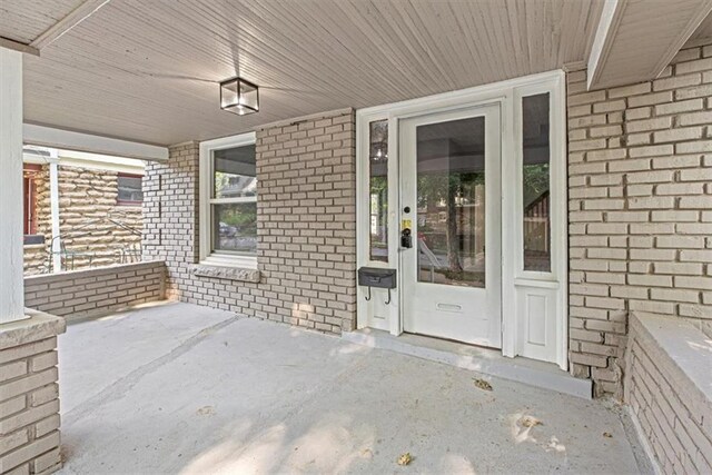 4102 Charlotte St, Kansas City, MO 64110 - photo 4