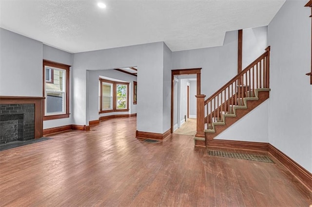 4102 Charlotte St, Kansas City, MO 64110 - photo 7