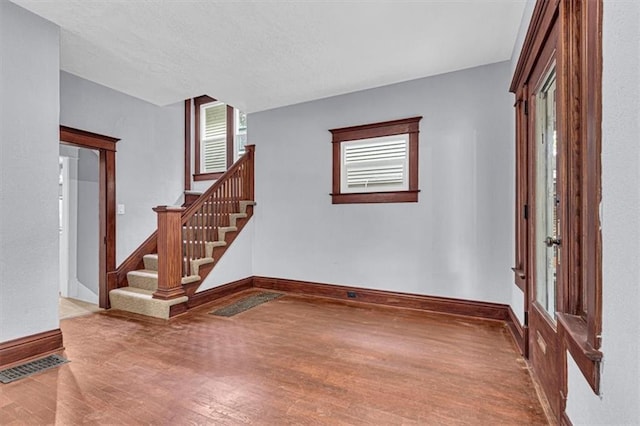 4102 Charlotte St, Kansas City, MO 64110 - photo 8
