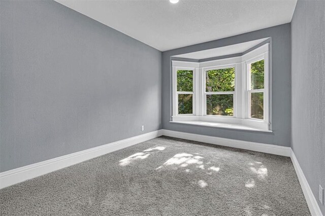 4102 Charlotte St, Kansas City, MO 64110 - photo 30