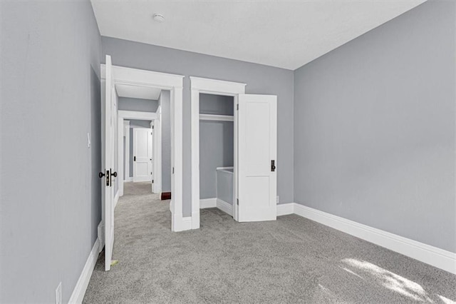 4102 Charlotte St, Kansas City, MO 64110 - photo 31