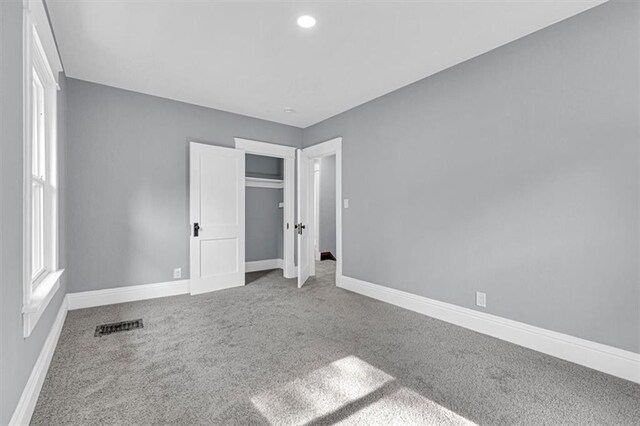 4102 Charlotte St, Kansas City, MO 64110 - photo 28