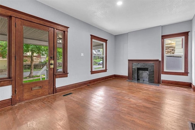 4102 Charlotte St, Kansas City, MO 64110 - photo 5