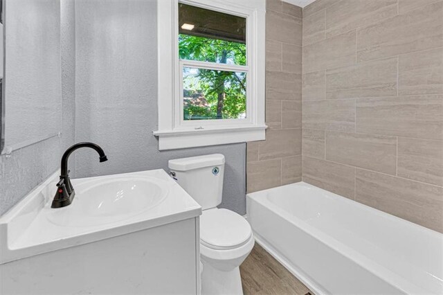 4102 Charlotte St, Kansas City, MO 64110 - photo 14