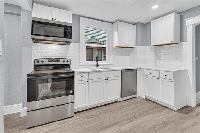 4102 Charlotte St, Kansas City, MO 64110 - photo 16