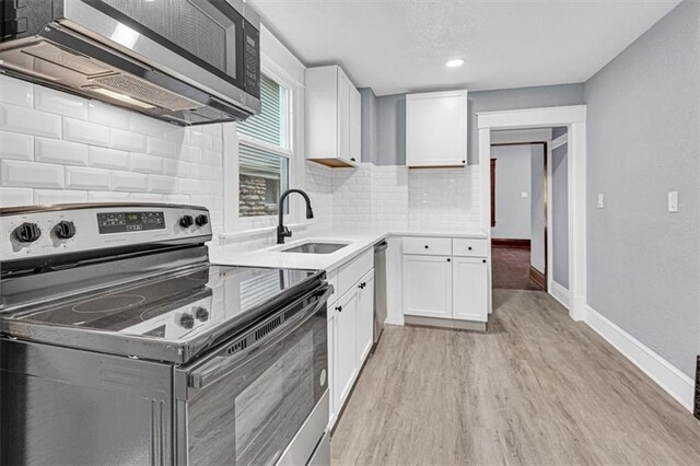 4102 Charlotte St, Kansas City, MO 64110 - photo 17