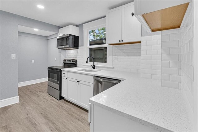 4102 Charlotte St, Kansas City, MO 64110 - photo 18