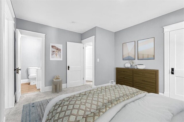 4102 Charlotte St, Kansas City, MO 64110 - photo 19