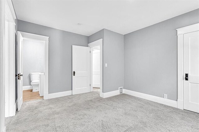 4102 Charlotte St, Kansas City, MO 64110 - photo 20