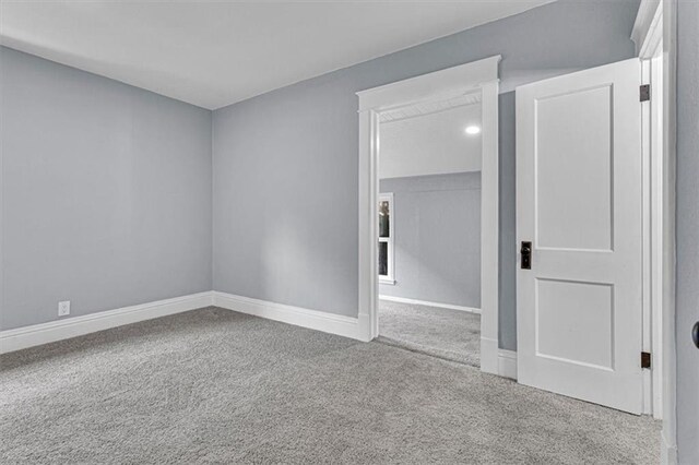 4102 Charlotte St, Kansas City, MO 64110 - photo 21